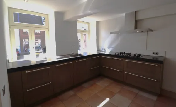 Home for rent: Wesselderstraat, Gulpen Gulpen