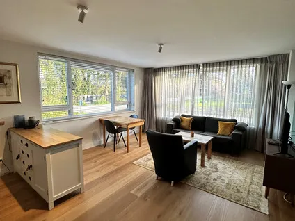 Appartement te huur: West 49F, West en omgeving Avenhorn