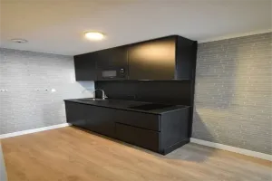 Woning te huur: West-Kruiskade, Oude Westen Rotterdam