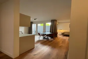 Woning te huur: West-Peterstraat, Klarendal-Noord Arnhem