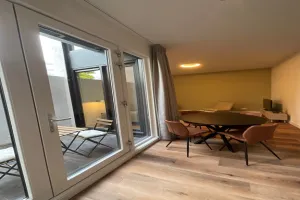 Woning te huur: West-Peterstraat, Klarendal-Noord Arnhem