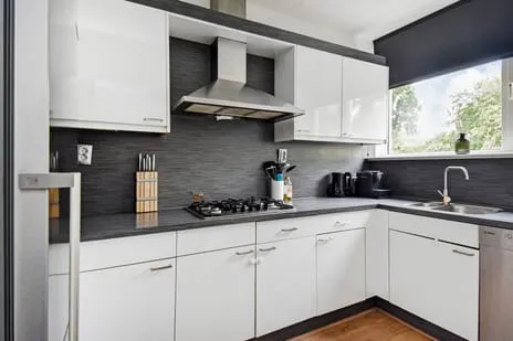 Appartement te koop: West-Sidelinge 312, Kleinpolder Rotterdam