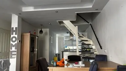 Kamer te huur: West-Varkenoordseweg, Vreewijk Rotterdam