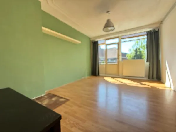 Room for rent: West-Varkenoordseweg, Vreewijk Rotterdam