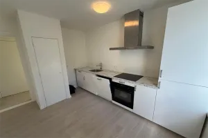 Woning te huur: West-Varkenoordseweg, Vreewijk Rotterdam