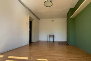Kamer te huur: West-Varkenoordseweg, Vreewijk Rotterdam