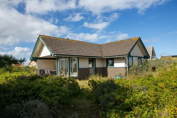 Woning te koop: West aan Zee 144, West-Terschelling