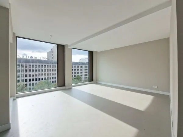 Woning te huur: Westblaak, Rotterdam