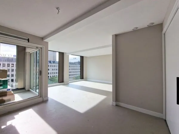 Appartement te huur: Westblaak 79A, Cool Rotterdam