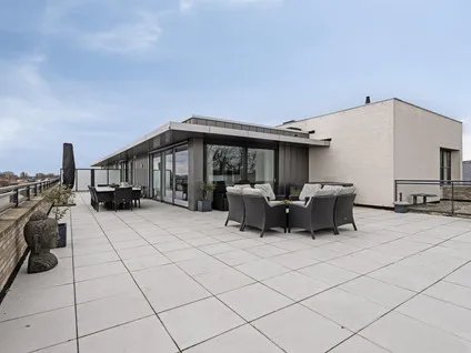Appartement te koop: Westdam 1R3, Steenbergen-Centrum Steenbergen