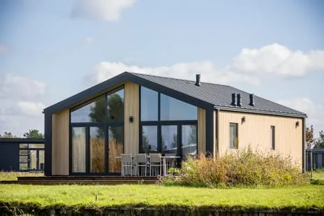 Woning te koop: Westdorperstraat 37-304, Verspreide huizen Grolloo Schoonloo