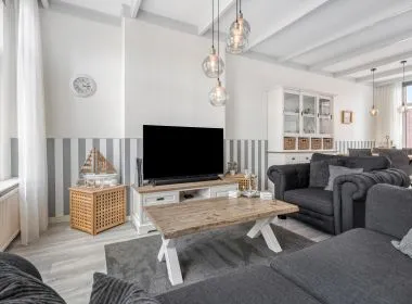 Appartement te koop: Westduinweg 41, Geuzenkwartier 'S-Gravenhage