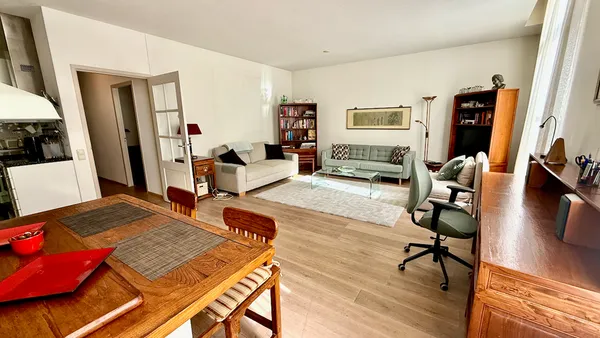 Woning te huur: Westeinde, 'S-Gravenhage