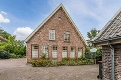 Vrijstaande woning te koop: Westeinde 288, Vriezenveen
