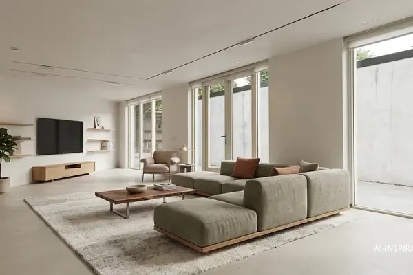 Woning te koop: Westeinde 57A, Besoyen Waalwijk