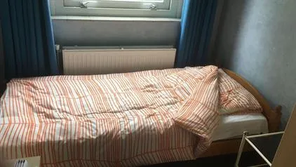 Kamer te huur: Westeinde, Westeindebuurt Delft