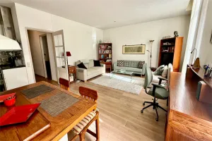 Home for rent: Westeinde, Kortenbos 'S-Gravenhage