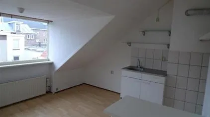 Kamer te huur: Westeinde, Kortenbos 'S-Gravenhage