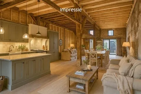 Appartement te koop: Westelijke Achterweg 22, Sommelsdijk centrum Sommelsdijk
