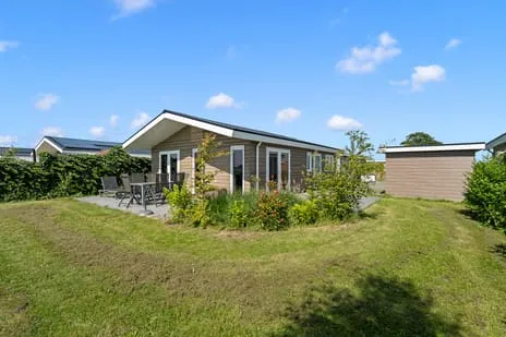 Vrijstaande woning te koop: Westenburg 47, Benschop Boveneind-Benedeneind Benschop