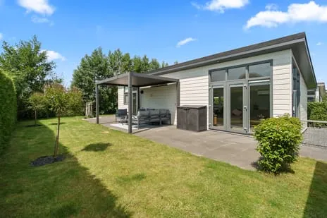 Detached house for sale: Westenburg 79, Benschop Boveneind-Benedeneind Benschop