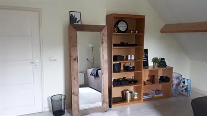 Kamer te huur: Westenesscherstraat, Verspreide huizen Emmen Emmen