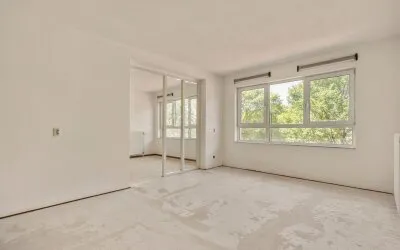 Appartement te koop: Westerdok 244, Westerdokseiland Amsterdam