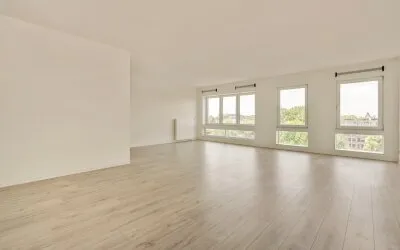 Appartement te koop: Westerdok 80, Westerdokseiland Amsterdam
