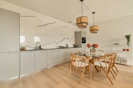 Appartement te koop: Westerdoksdijk 611, Westerdokseiland Amsterdam