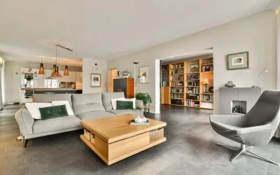 Appartement te koop: Westerdoksdijk 637, Westerdokseiland Amsterdam