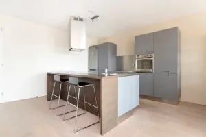 Woning te huur: Westerdoksdijk, Zeeheldenbuurt Amsterdam