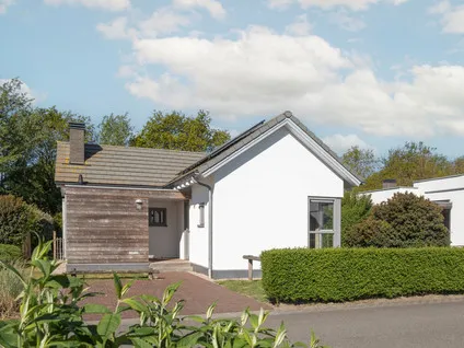 Woning te koop: Westerduin 114-13, Ouddorp oude nieuwlandseweg Ouddorp