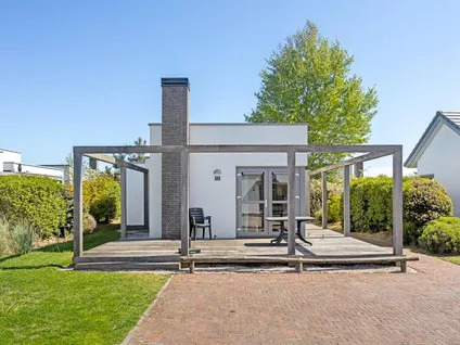 Woning te koop: Westerduin 168-012, Ouddorp