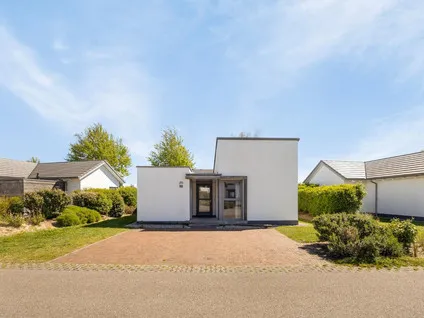 Vrijstaande woning te koop: Westerduin 172-020, Ouddorp oude nieuwlandseweg Ouddorp