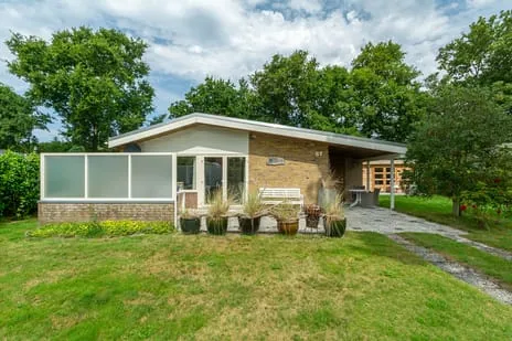 Woning te koop: Westerduinweg 34H67, Sint Maartenszee Sint Maartensvlotbrug