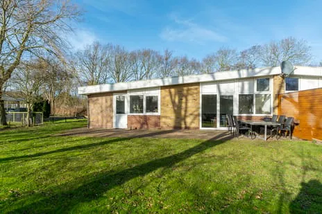 Woning te koop: Westerduinweg 34H89, Sint Maartenszee Sint Maartensvlotbrug