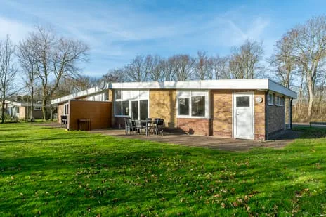 Woning te koop: Westerduinweg 34H90, Sint Maartenszee Sint Maartensvlotbrug