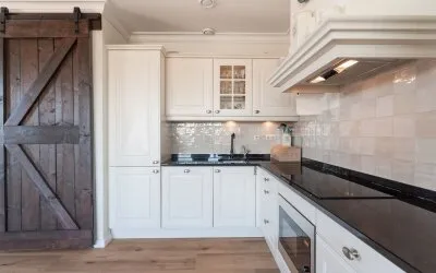 Appartement te koop: Westergosingel 78, Hoge Veld 'S-Gravenhage