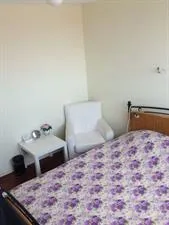 Kamer te huur: Westergracht, Leidsebuurt-oost Haarlem