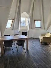 Kamer te huur: Westerhoutstraat, Bosch en Vaart Haarlem