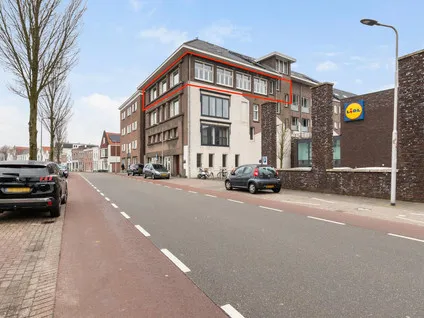 Appartement te koop: Westerkade 2-311, De Korte Akkeren Oud Gouda