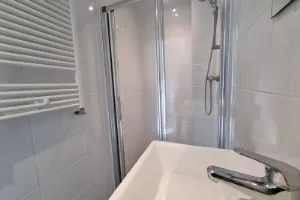 Woning te huur: Westerkade, Binnenstad-West Groningen