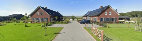 Woning te koop: Westerkanaaldijk 9A, Verspreide huizen Heumen Malden