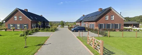 Woning te koop: Westerkanaaldijk 9B, Verspreide huizen Heumen Malden