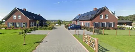 Vrijstaande woning te koop: Westerkanaaldijk 9D, Verspreide huizen Heumen Malden