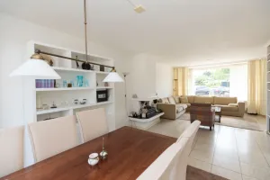 Woning te huur: Westerkim, Prinsenbeek Prinsenbeek