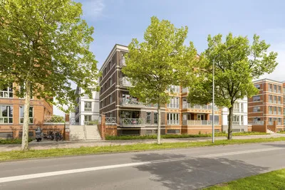 Appartement te koop: Westerkwartier 89, Nieuw-Vennep Welgelegen Nieuw-Vennep