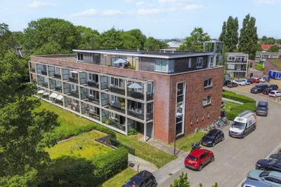 Appartement te koop: Westerpark 111, Waldervaart-Noordoost Schagen