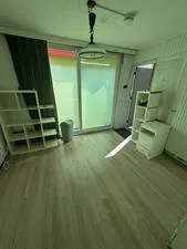 Room for rent: Westerpark, Jagersbuurt West Tilburg
