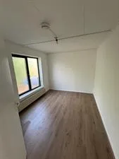 Kamer te huur: Westerpark, Jagersbuurt West Tilburg